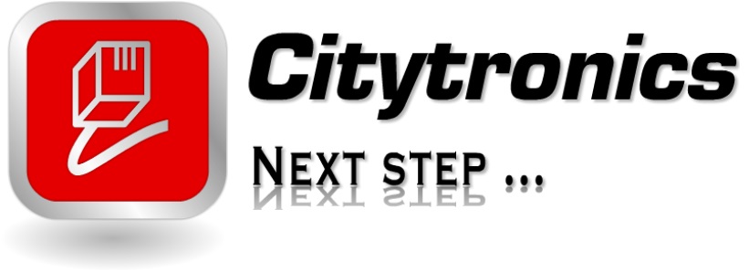 Trusted Field Support Partner